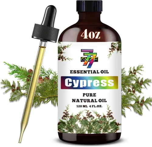 Vista 76 de Aceite esencial de manzana GV77ZF para difusores, humidificadores, velas de bricolaje, jabón, limpieza, hogar, oficina, yoga, masaje, regalos, 16