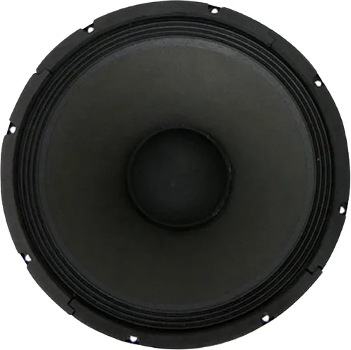 Vista 6 de Seismic Audio - Denali 15 (par) - Altavoces PA de 15" o Woofers Raw - 500 vatios RMS cada uno