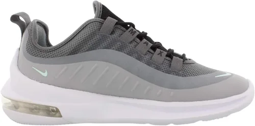 Vista 2 de Nike - Tenis Air Max Torch 4 para mujer