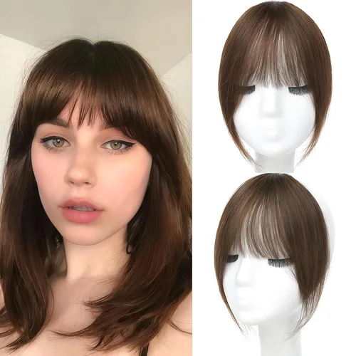 Vista 8 de Kit de oropel para el cabello con herramientas, kit de extensiones de oropel de hada de 50 pulgadas, 1800 hebras holográficas resistentes al calor