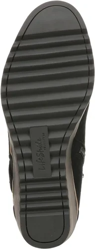 Vista 8 de LifeStride Botines Zinfandel para mujer