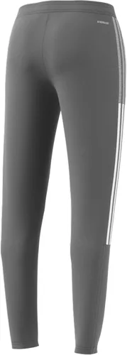 Vista 5 de adidas Tiro 21 - Pantalones deportivos para mujer