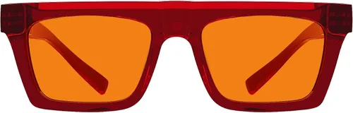 Vista 378 de Eyekepper Gafas de luz azul para hombre y mujer, paquete de 6 lentes Pilot Paquete de 6 color mezclado