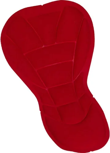 Vista 2 de BDI - Pantalón corto para bicicleta de montaña para hombre
