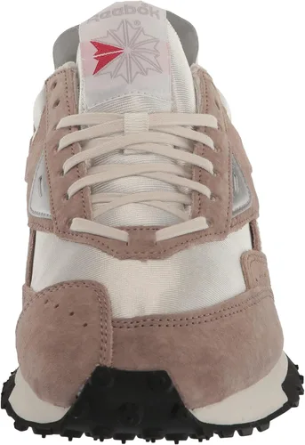 Vista 2 de Reebok Lx2200 - Tenis unisex para adultos