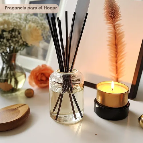 Vista 6 de ComSaf Juego de 12 jarrones de flores pequeños, jarrones de cristal a granel, jarrones transparentes para flor, centro de mesa de decoración