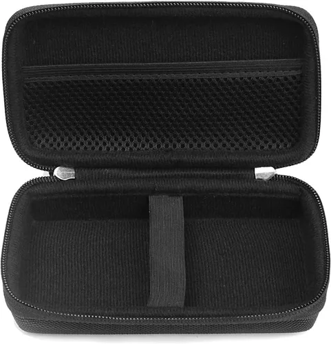 Vista 7 de Funda protectora para KODAK Step Wireless Mobile Photo Mini Impresora/Impresora Instantánea, Step Touch, Smile, 2 HD Wireles, Mini, HP Sprocket
