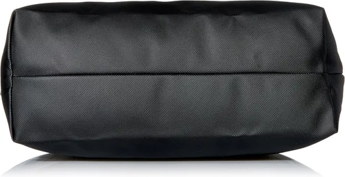 Vista 4 de Lacoste L1212 Bolso de mano