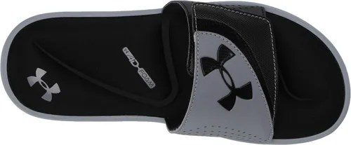 Vista 5 de Under Armour Mens Ignite Vi Sl Slide Sandal