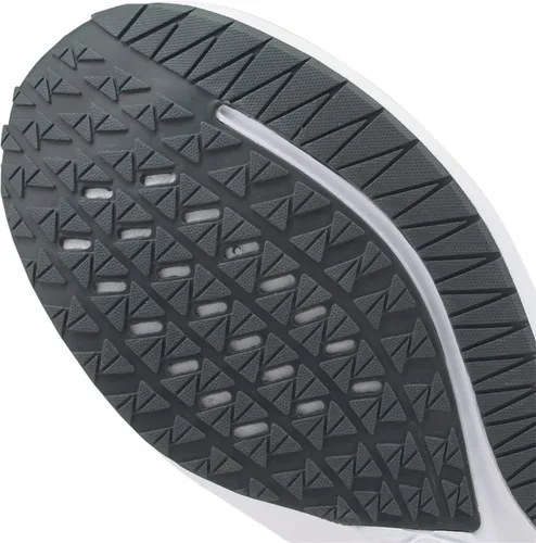 Vista 7 de PUMA Tenis de correr Aviator Profoam Sky para hombre