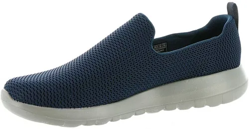 Vista 6 de Skechers Go Walk Max para hombre