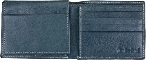 Vista 78 de Timberland Hunter Passcase - Maletín para hombre