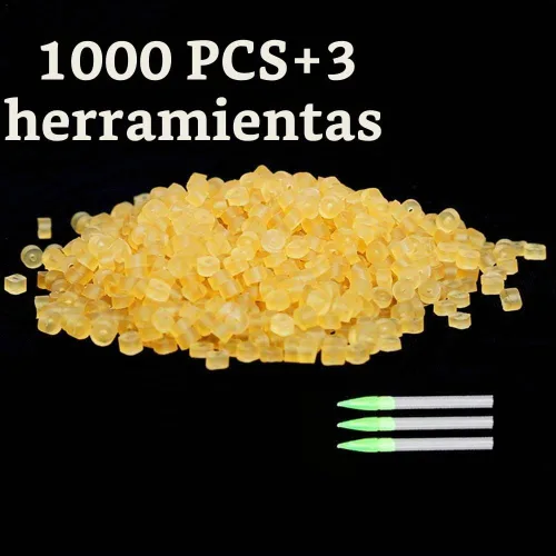 Vista 3 de Kit de recambio de globos de agua de 1000 piezas para deportes acuáticos, lucha acuática + 3 herramientas de recarga