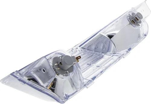 Vista 4 de MTD 925-04001A - Conjunto de faros delanteros de repuesto