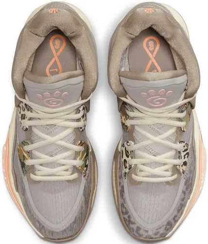 Vista 5 de Nike mens Kyrie Infinity Basketball