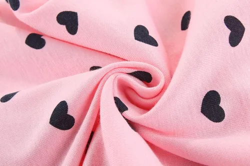 Vista 8 de Adorable ropa para bebé, 2 piezas para niña