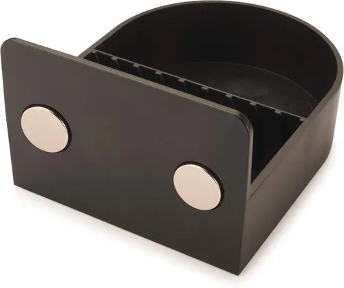 Vista 4 de WOODRIVER Soporte de almohadilla de micromalla