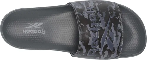 Vista 107 de Reebok Pantuflas clásicas para mujer