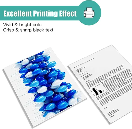 Vista 5 de Reemplazo de unidad de tambor compatible para Xerox 013R00663 013R00664 Cartucho de tambor para impresora Color 550 560 570 C60 C70 Negro