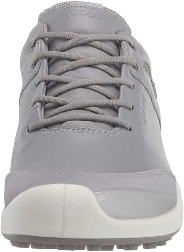 Vista 2 de ECCO Women's Biom Hybrid Hydromax Water-Resistant Golf Shoe