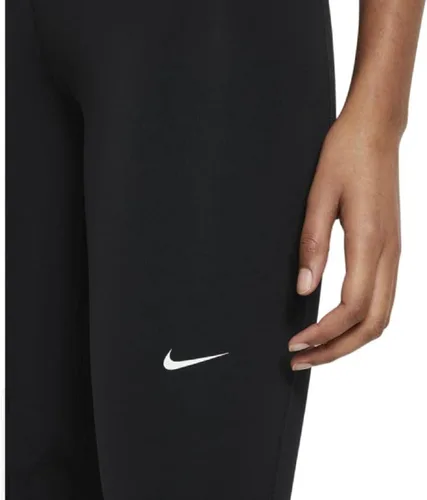 Vista 3 de Nike Mujer Pro 365 Tight CZ9779-010
