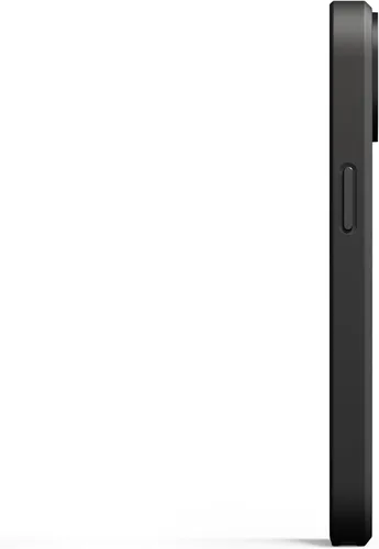 Vista 3 de Moment Funda para cámara para iPhone 15, compatible con MagSafe, fija filtros QuickLock y lentes de la serie T (montaje se vende por separado)
