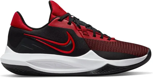 Vista 7 de Nike Tenis para hombre
