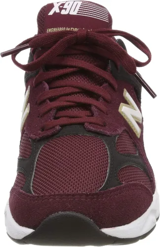 Vista 2 de New Balance X90rv1-usa para mujer
