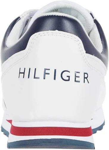 Vista 6 de Tommy Hilfiger Twliams - tenis para mujer