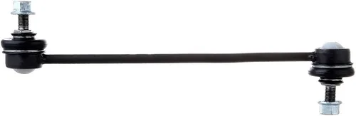 Vista 7 de AUTOMUTO Puntales y amortiguadores Quick Strut Front Strut Spring Asamblea Kit de barra estabilizadora para 2004-2011 para Chevrolet Aveo 2006-2011