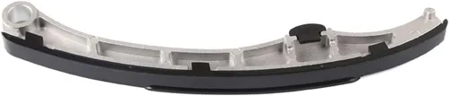 Vista 5 de Kit de cadena de distribución para Mazda 3 1.3L/1.6L Gasolina, 2010 para Mazda 2 Gasolina