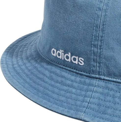 Vista 3 de adidas Core Essentials - Sombrero de pescador para mujer