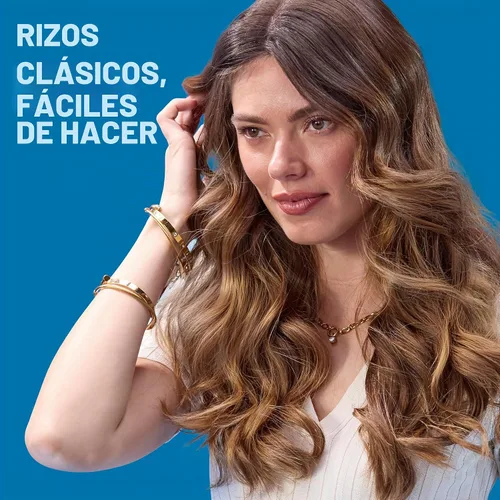Vista 2 de BaBylissPRO The Style/Switch 5-in-1 Air Styling and Drying System, Ionic Lightweight Multi-Styler Hot Air Styler