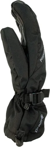 Vista 7 de Gordini Gore Promo Gauntlett - Guante para hombre