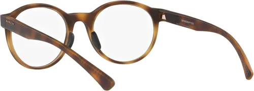 Vista 6 de Oakley Ox8176 Spindrift Rx - Marco redondo para lentes graduados para mujer