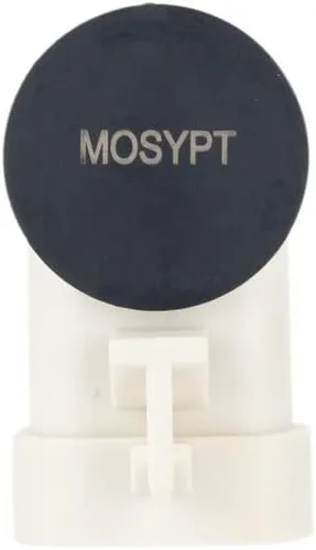 Vista 2 de KZ359001 577.59511 Sensor de nivel de refrigerante de 3 pines compatible con modelos seleccionados de Peterbilt Kenworth