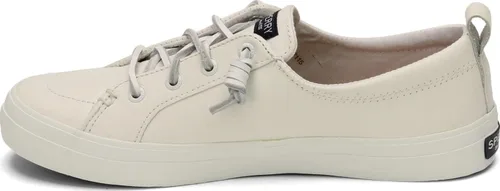 Vista 3 de Sperry Tenis Crest Vibe Core para mujer