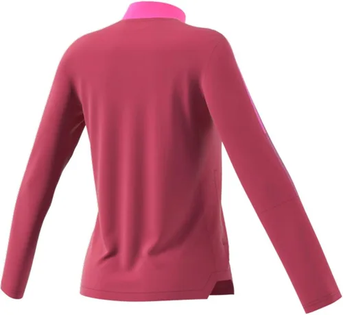 Vista 5 de adidas Women's Tiro 21 Track Jacket
