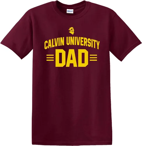 Vista 54 de Camisa para papá - Camiseta universitaria para padres