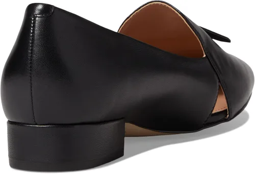 Vista 6 de Cole Haan Zapatos planos Viola Skimmer para mujer