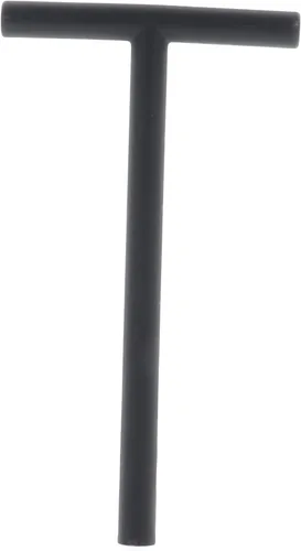 Vista 2 de Ryobi 513667001 - LLAVE DE RECAMBIO - MANGO EN T