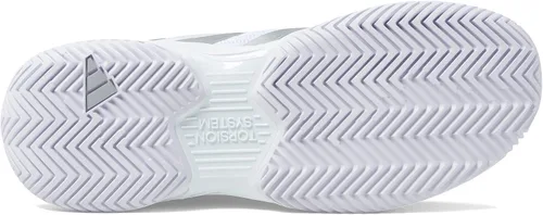 Vista 3 de adidas Control CourtJam