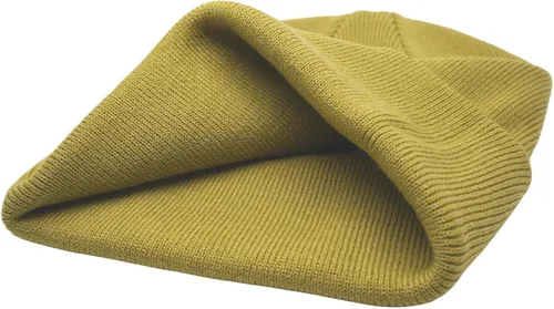 Vista 4 de Gorro de punto para hombremujer - Gorros cálidos y de moda para todas las estaciones
