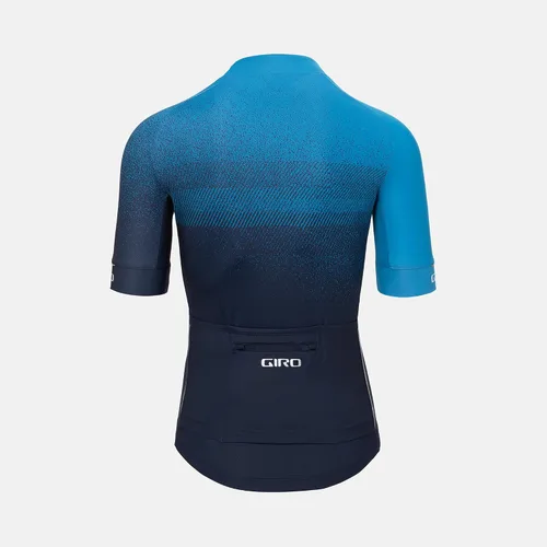 Vista 5 de Giro Chrono Expert Jersey - Hombre