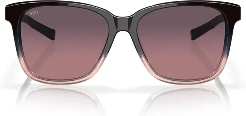 Vista 3 de Costa Del Mar Gafas de sol May para mujer