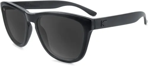 Vista 20 de Knockaround Gafas de sol polarizadas prémium para hombres y mujeres, protección UV400