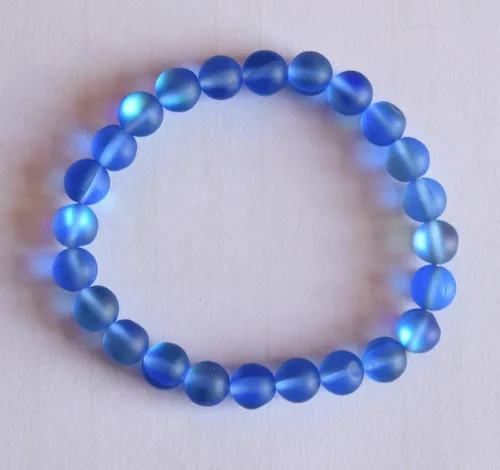 Vista 17 de Avicrafts Gemstone Bracelet