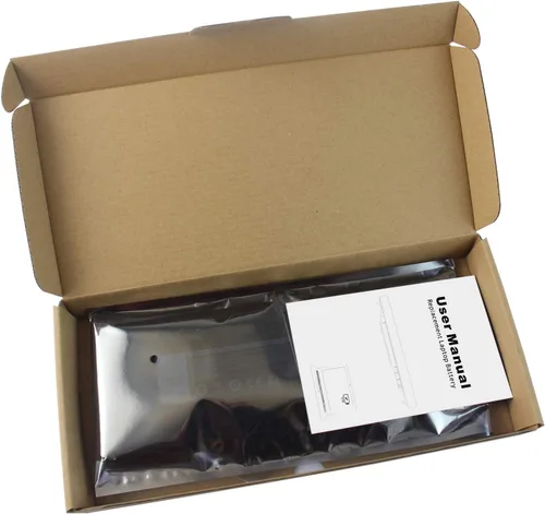 Vista 7 de 60Wh F3YGT - Batería de repuesto para laptop Dell Latitude 7480 7490 2X39G Dell Latitude 7280 7390 7480 7490 7380 7290 12 13 14 7000 P29S002 P73G002