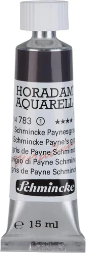 Vista 176 de Schmincke HORADAM AQUARELL ONETZ 0.2 fl oz,l 14031001 031 ONETZ