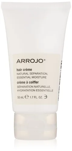 Vista 10 de ARROJO Cabello 1 Fl Oz